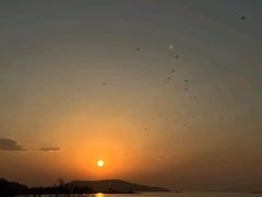 -弥舍·湖景团建泳池派对别墅·湖山境店