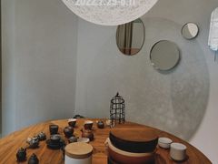 -设计共和 Design Republic(江宁路店)