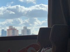 -上海神旺大酒店
