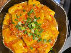 -云海肴·汽锅鸡·云南菜(南强街店)