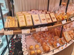 -巴黎贝甜(阳光上东店)