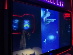 -星聚会KTV(上海松江万达店)