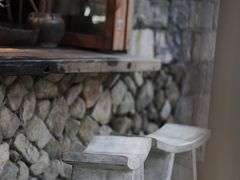 -MOJ coffee(瓯海泽雅水碓坑店)