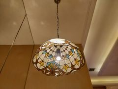 -江湖情酸菜鱼(万菱汇店)