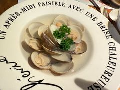 -岛风·台食小馆 ISLAND BISTRO(烟台山店)