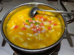 -涌上外婆桥(海宁银泰城店)