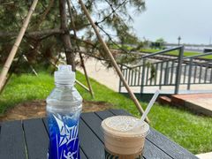 -星巴克(秦皇岛乐都汇店)