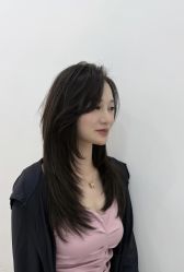 -YESIDO椰岛造型