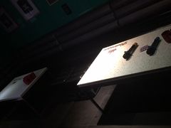 -百威KTV(恒福路店)
