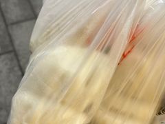 -袁大头包子(光华路店)