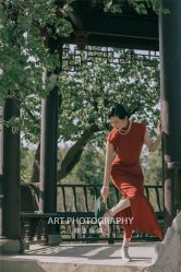 -薇喜影像艺术中心 ART PHOTO