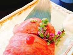 -モリタ屋(JR京都伊势丹店)