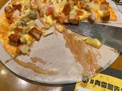 -牛男手造(地铁天虹店)