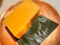 -小吊梨汤·北京菜·烤鸭(双井乐成中心店)