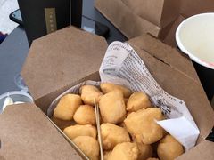 -BeauTea水仙(coco park店)