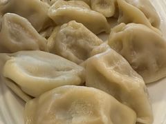 -眉州东坡(通州店)