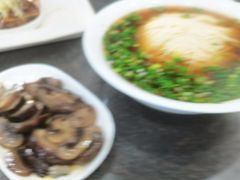 -钱万兴(塔园路店)