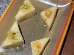 -南京大牌档(青岛万象城店)