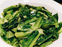 -炊烟小炒黄牛肉(中心印象城店)