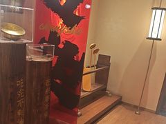 -德天顺盖码饭(人民西路店)