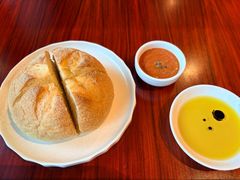 -杭州西子湖四季酒店-WL BISTRO西湖餐厅