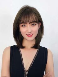 -FINE HAIR造型沙龙
