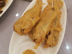 -顺风酒店(长寿路店)