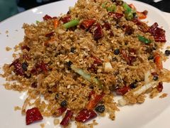 -正斗·港式粤菜(SKLP店)