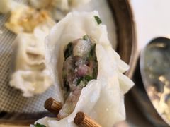 饺子-海汇源老烧麦店(东大街总店)