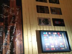-永安鱼庄·镇江菜(三店纬五路店)
