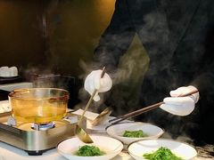 -炳胜私厨(中达旗舰店)