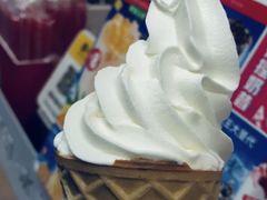-蜜雪冰城(托乐嘉店)