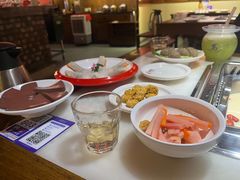 -重庆高老九火锅(昆山万象汇店)