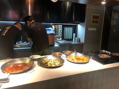 -大唐高老庄(红旗路店)