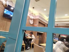 -魏家凉皮(铜锣湾店)
