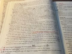 -如家精选酒店(苏州火车站万达广场地铁站店)