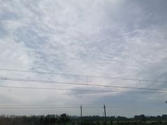 -洛阳龙门站