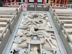 -绳金塔