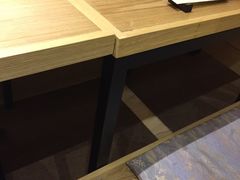 -昇鳗鱼家(浦东店)