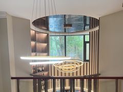 -富临轩私房菜(集庆门大街店)