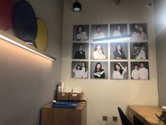 -海马体照相馆(北京大族广场店)