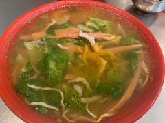 -易记皮肚面(明瓦廊店)