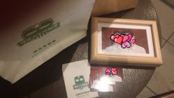 -绿皮火车照相馆 婚纱照旅拍(厦门店)