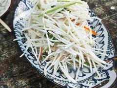 -石榴花开餐厅
