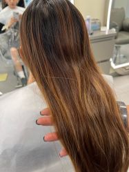 -5M HAIR SALON