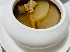 -79号渔船海鲜饭店(宝安店)