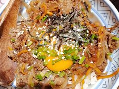 -披头士烧鸟居酒屋(王府井店)