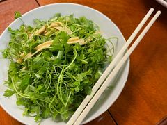 -蓬莱阁中餐厅(崇文门店)