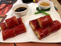 -点都德(德江楼店)