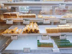 -蜂蝶来饼店(拱北总店)